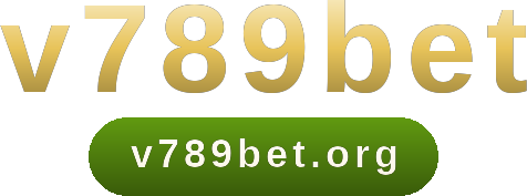 v789bet logo