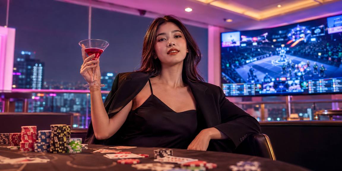 v789bet Ưu đãi