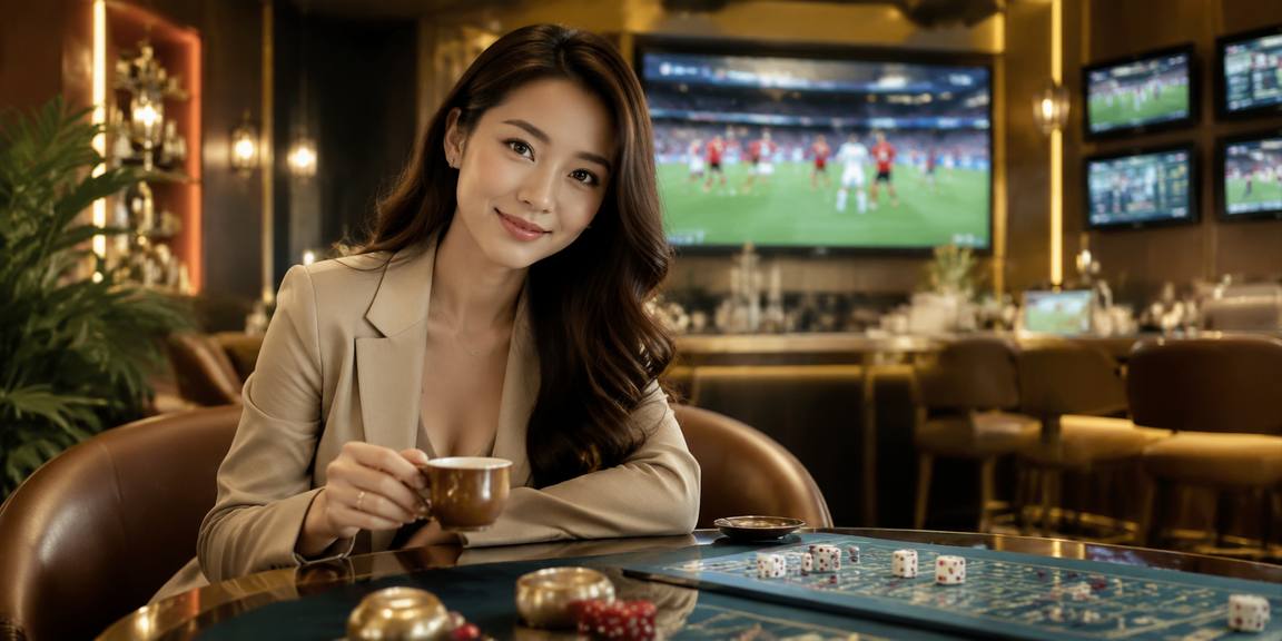 v789bet Baccarat Di Động