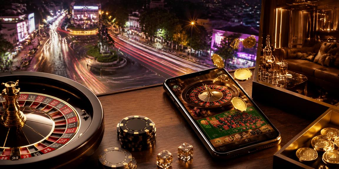v789bet Tre Viet Slot – Sòng slot kết nối thanh toán Việt