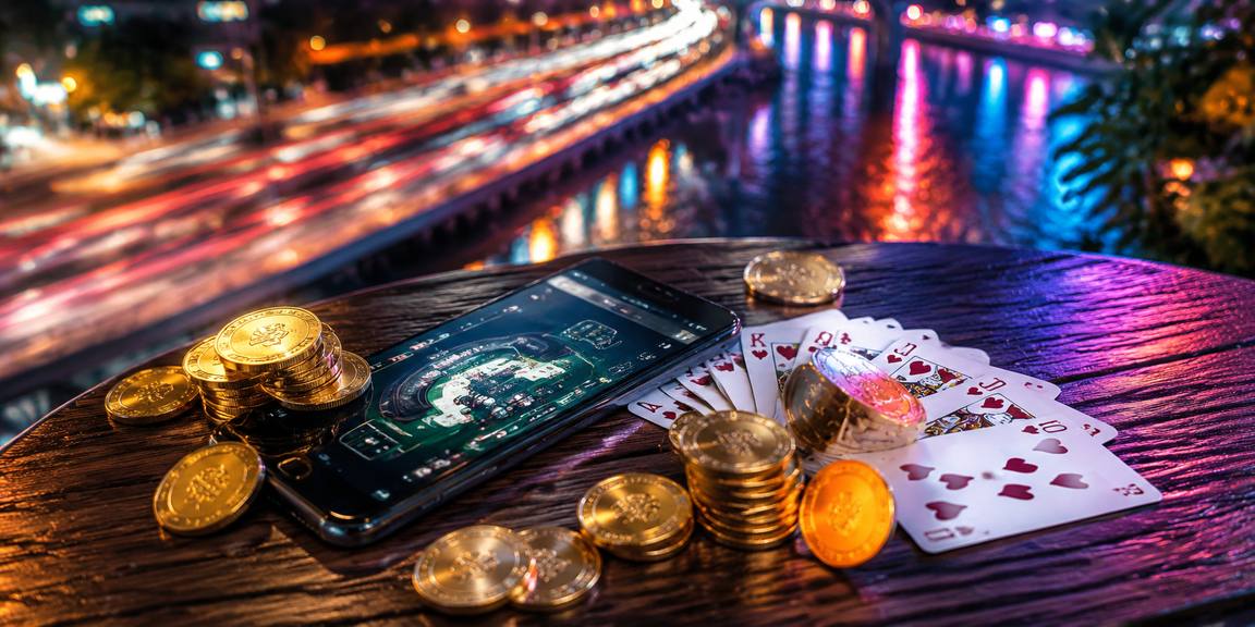 v789bet v789bet – Nơi bạn truy cập nhanh các bàn chơi casino và kèo bóng đá