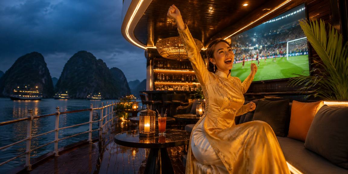 v789bet Live Baccarat Di Động – bàn chơi thật, dealer thật, ngay trên điện thoại