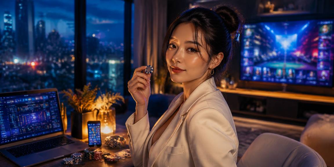 v789bet Điều khoản sử dụng tại v789bet